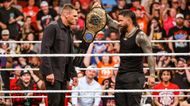 Image via WWE.com
